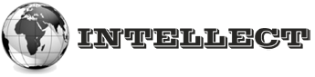 Аренда трансформаторных подстанций